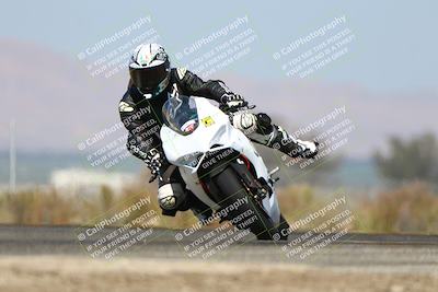 media/Jun-15-2025-Lets Ride (Sun) [[cf46f230ea]]/B Group/1020am (Star Mazda)/